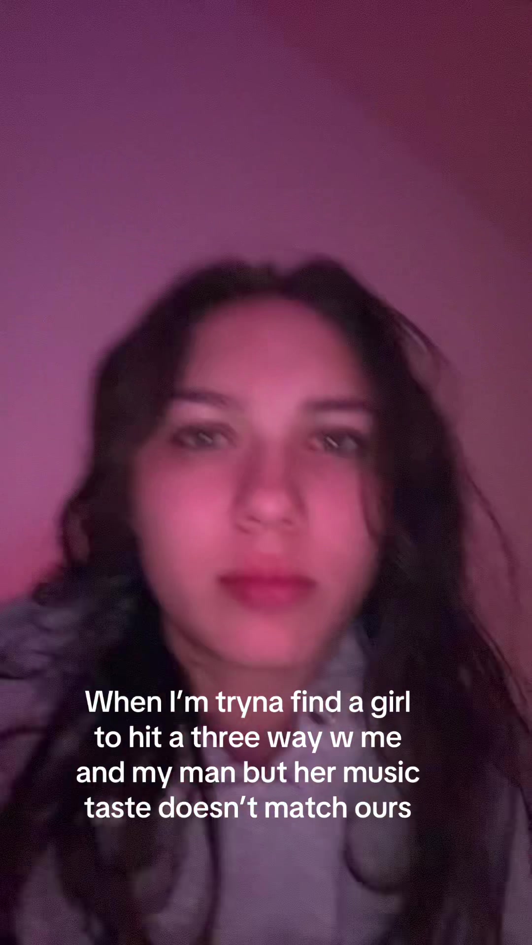 @b0ngwaterramennoodles