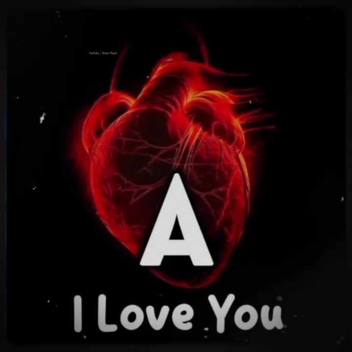 @🎀 A ❤️🩹