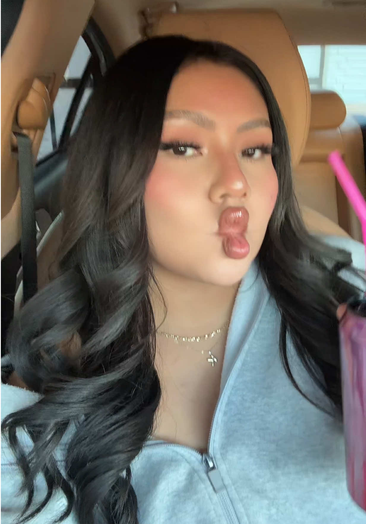 @KiKi 🤍