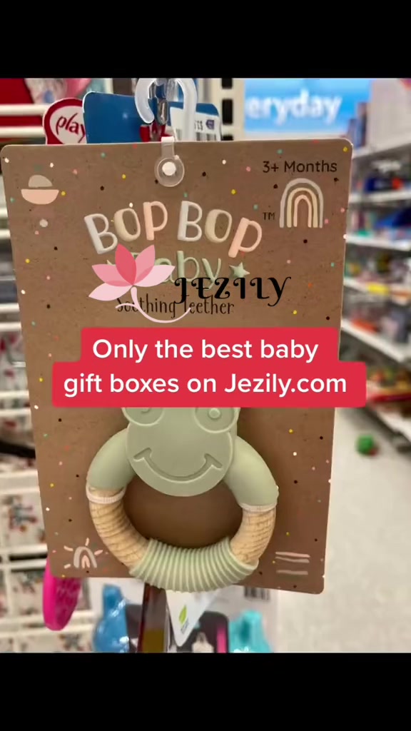@Jezily