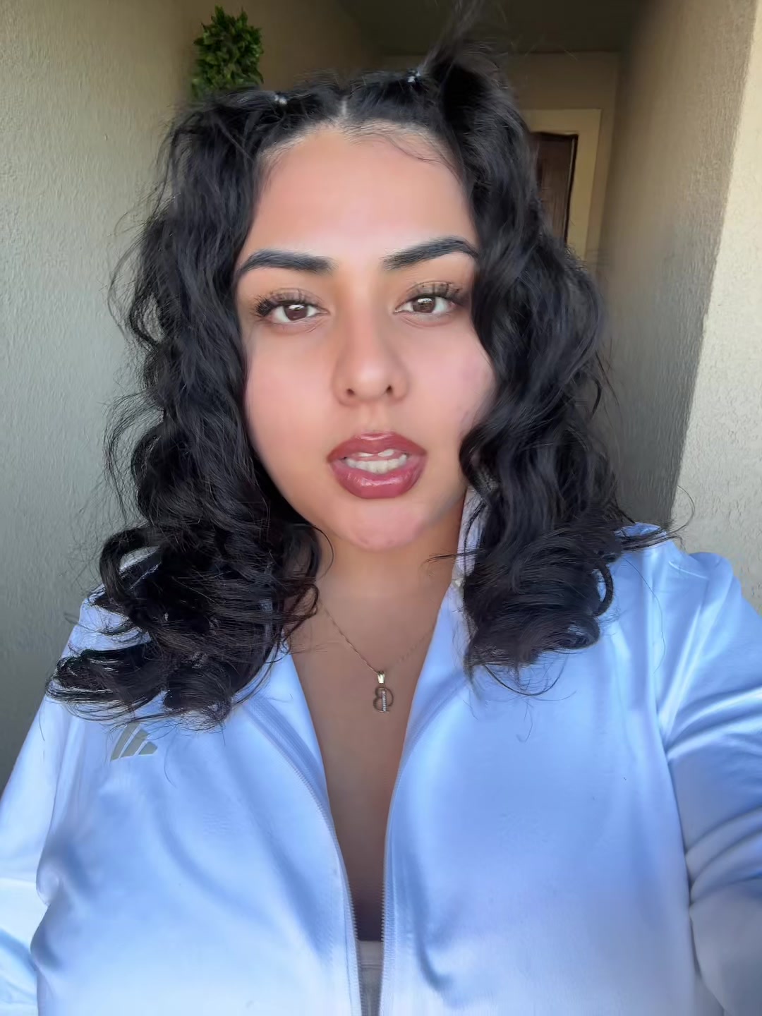 @bianca✨