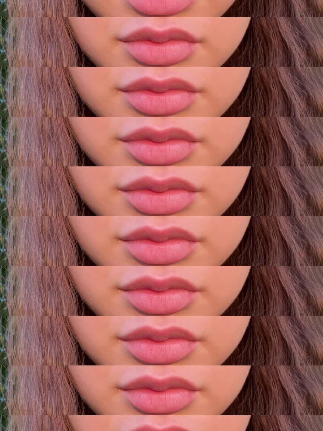 @тгк: 𝓐𝓵𝓲𝓼𝓴𝓪
