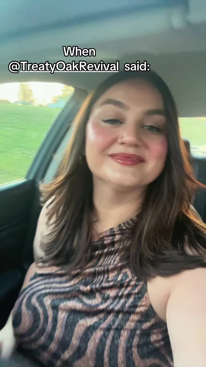 @rhondad12