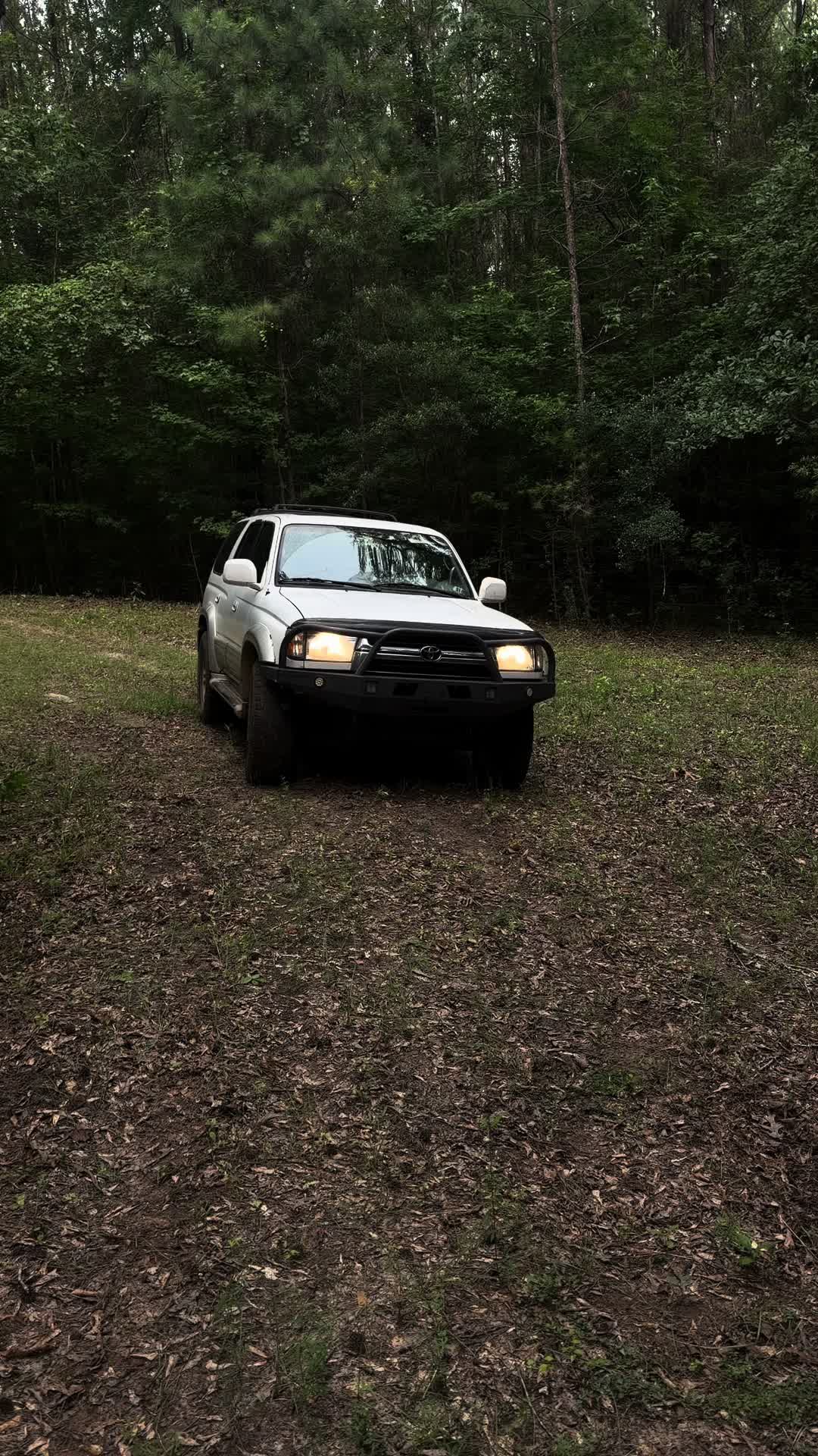 @Kelby6.7