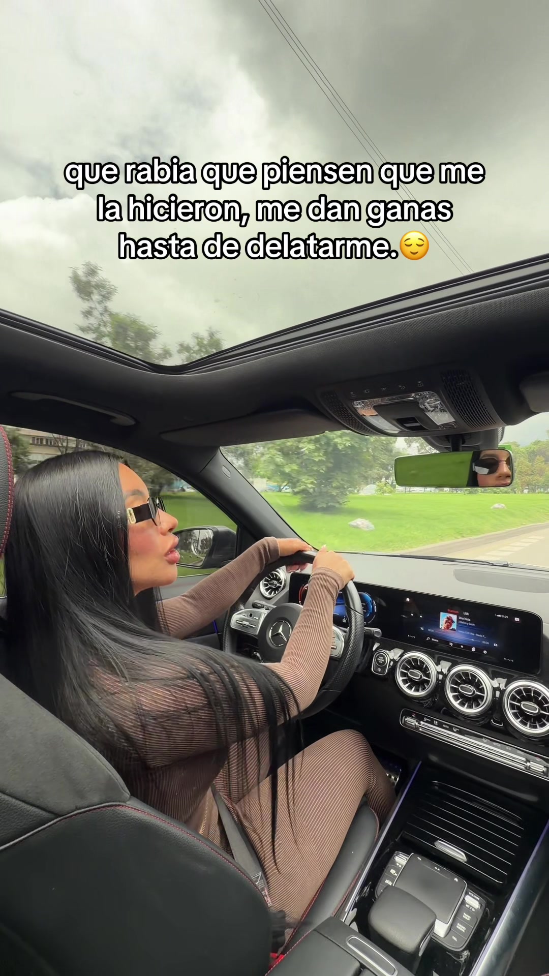 @Klaudia_horpo1