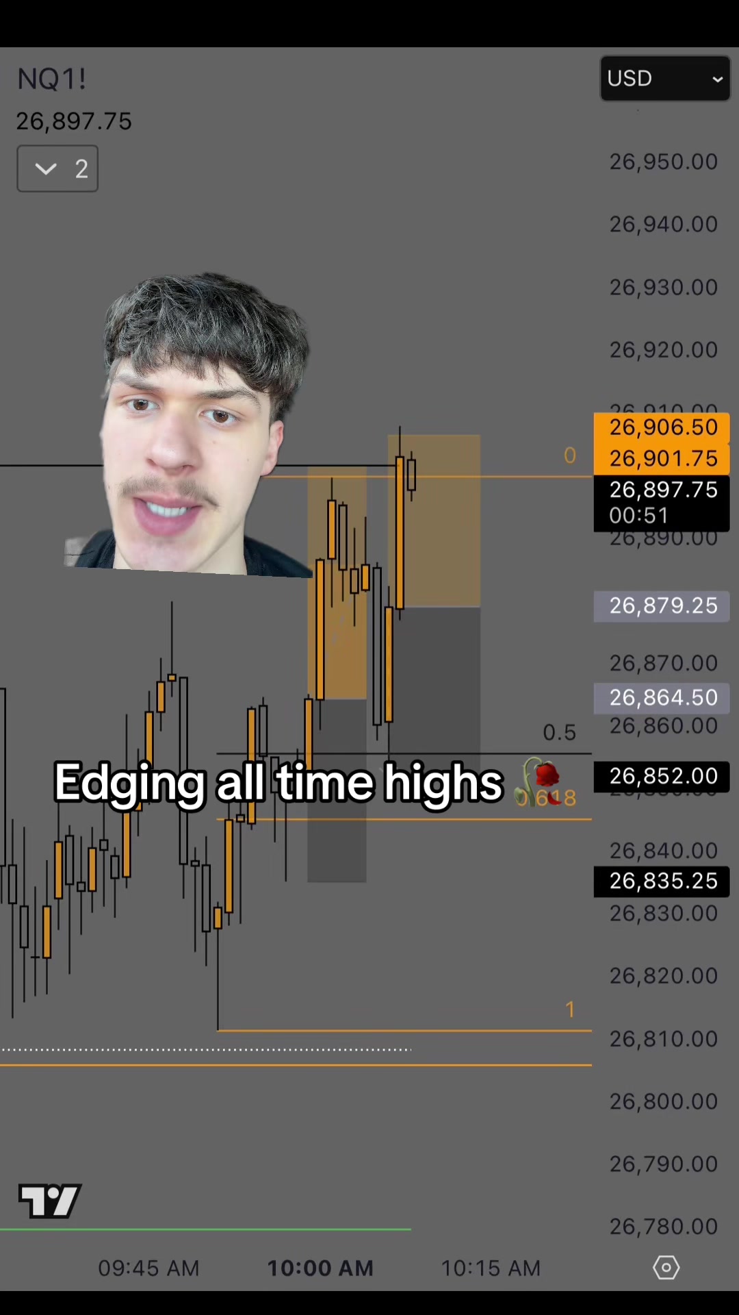 @aidenomics