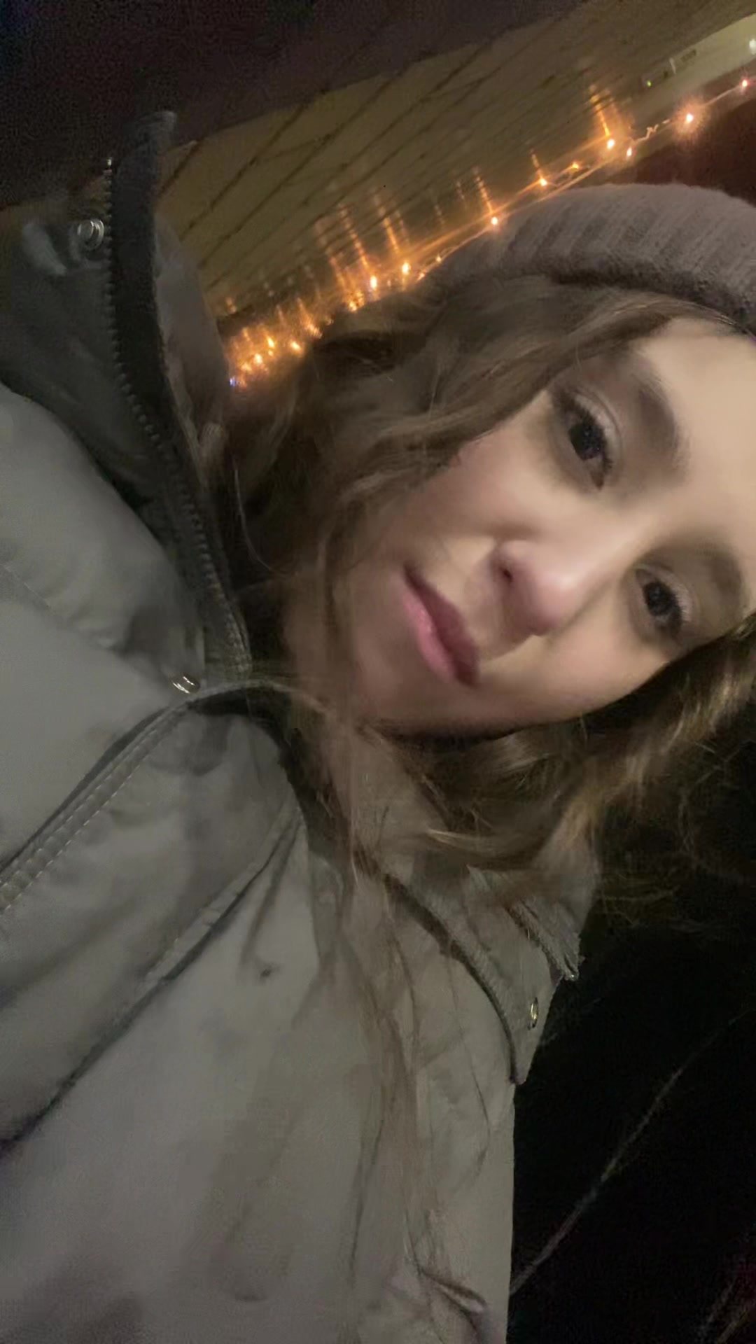 @asikk&rsquo;s