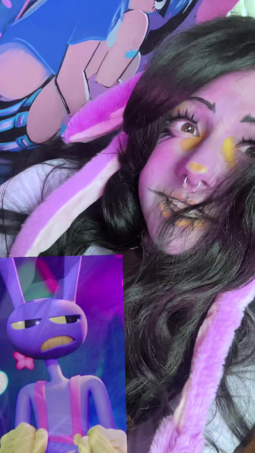 @noelle