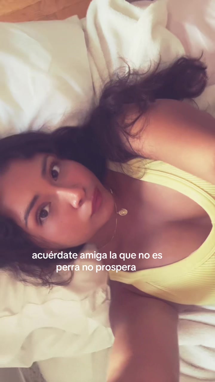 @sunny