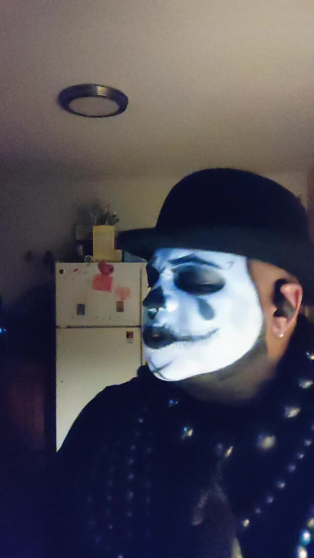 @🍺🎲Oogey Boogey🎲🥃🧿📿🕯️