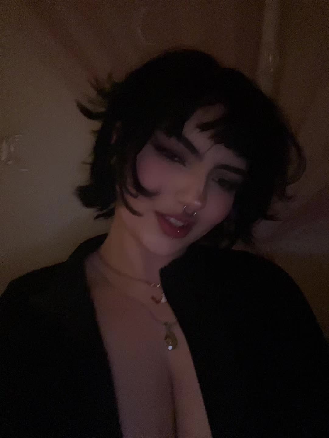 @ryonna✨