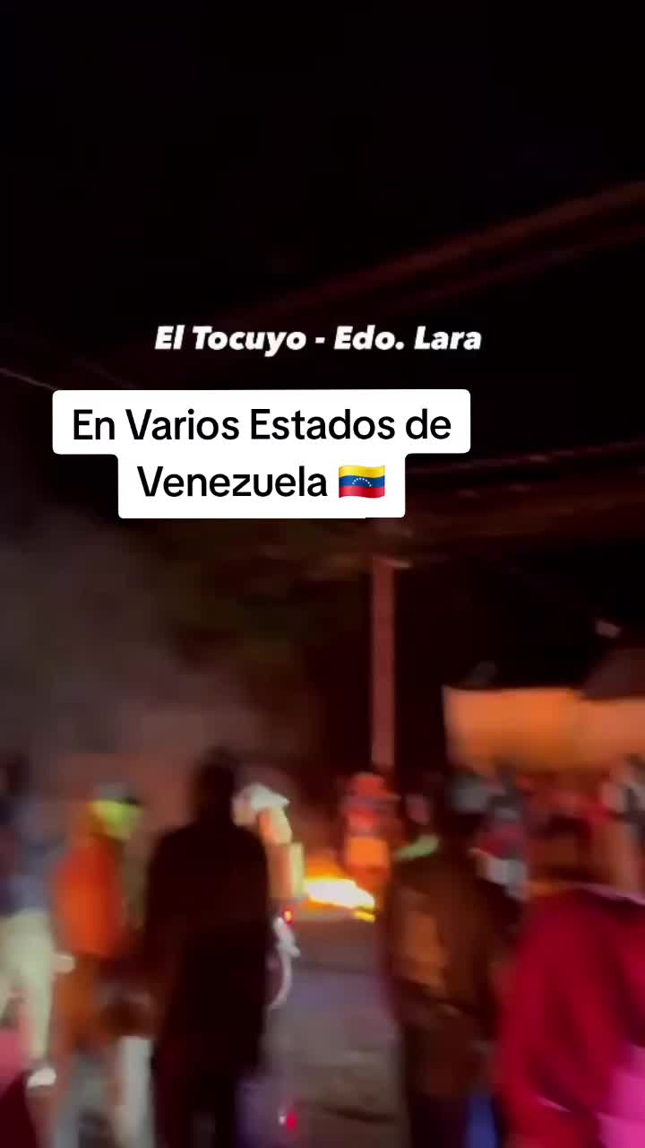 @Yankoymgy Vzla🇻🇪
