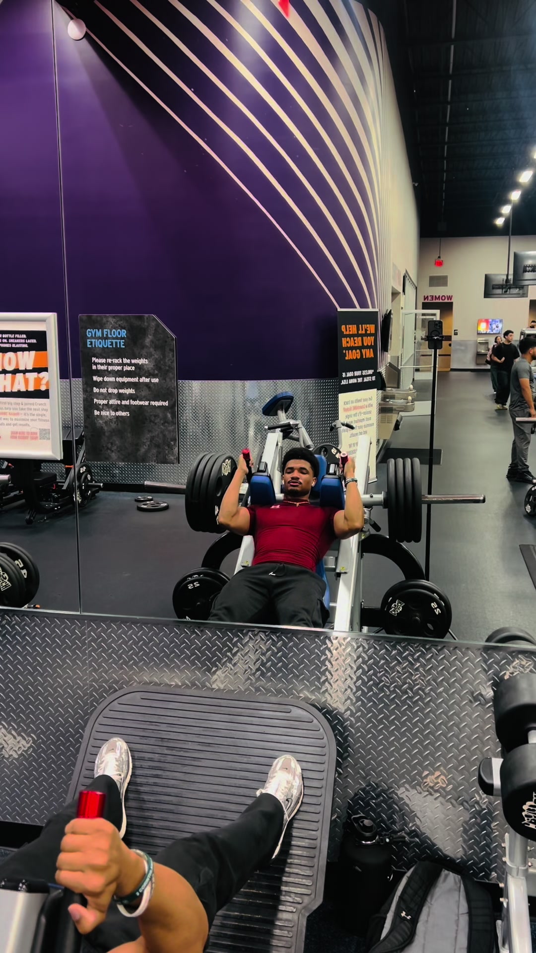 @Marcus.Lifts