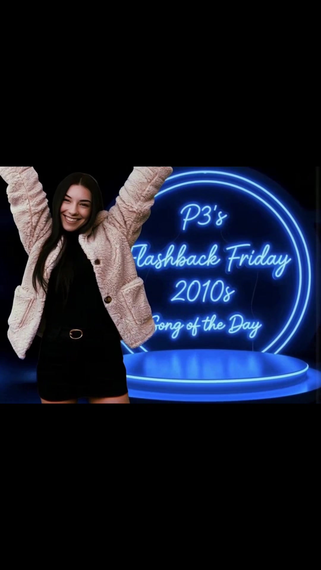 @p3lovestiktok