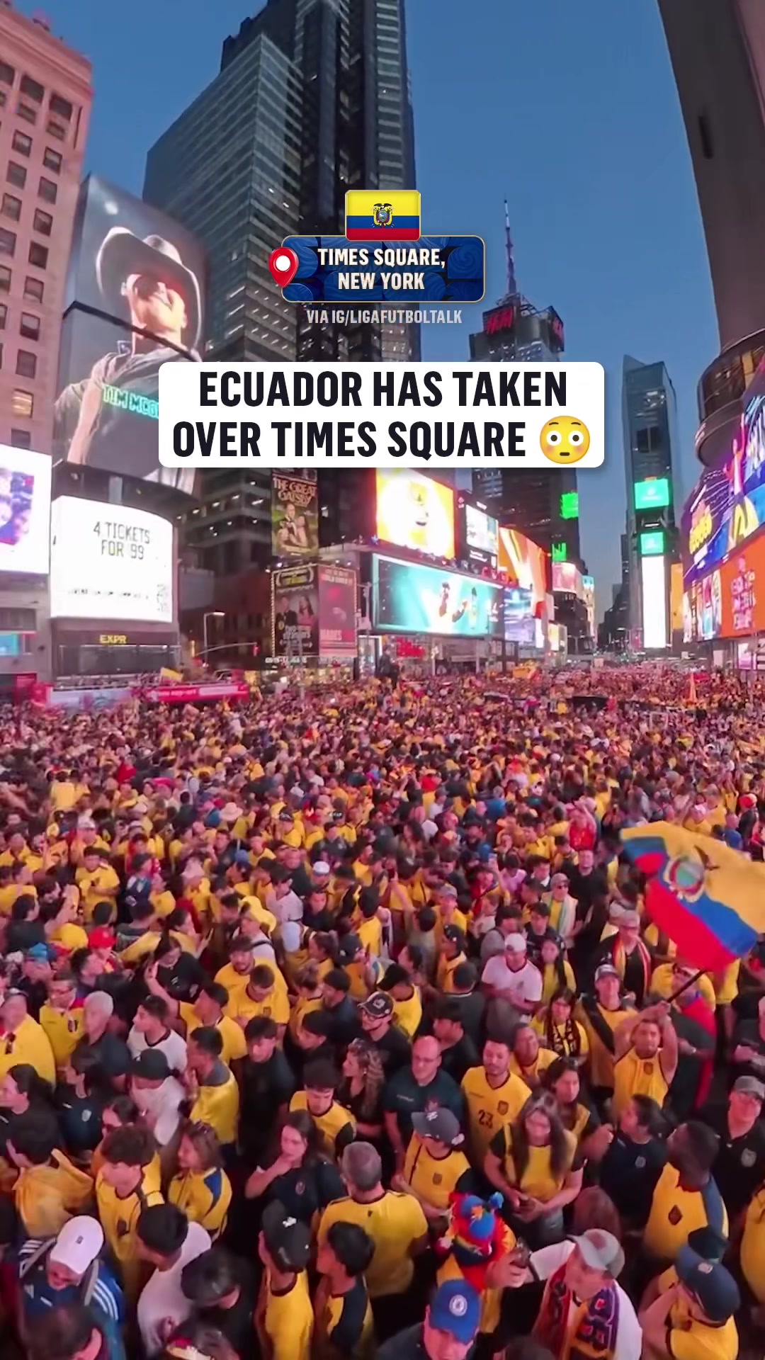 @FOXSoccer