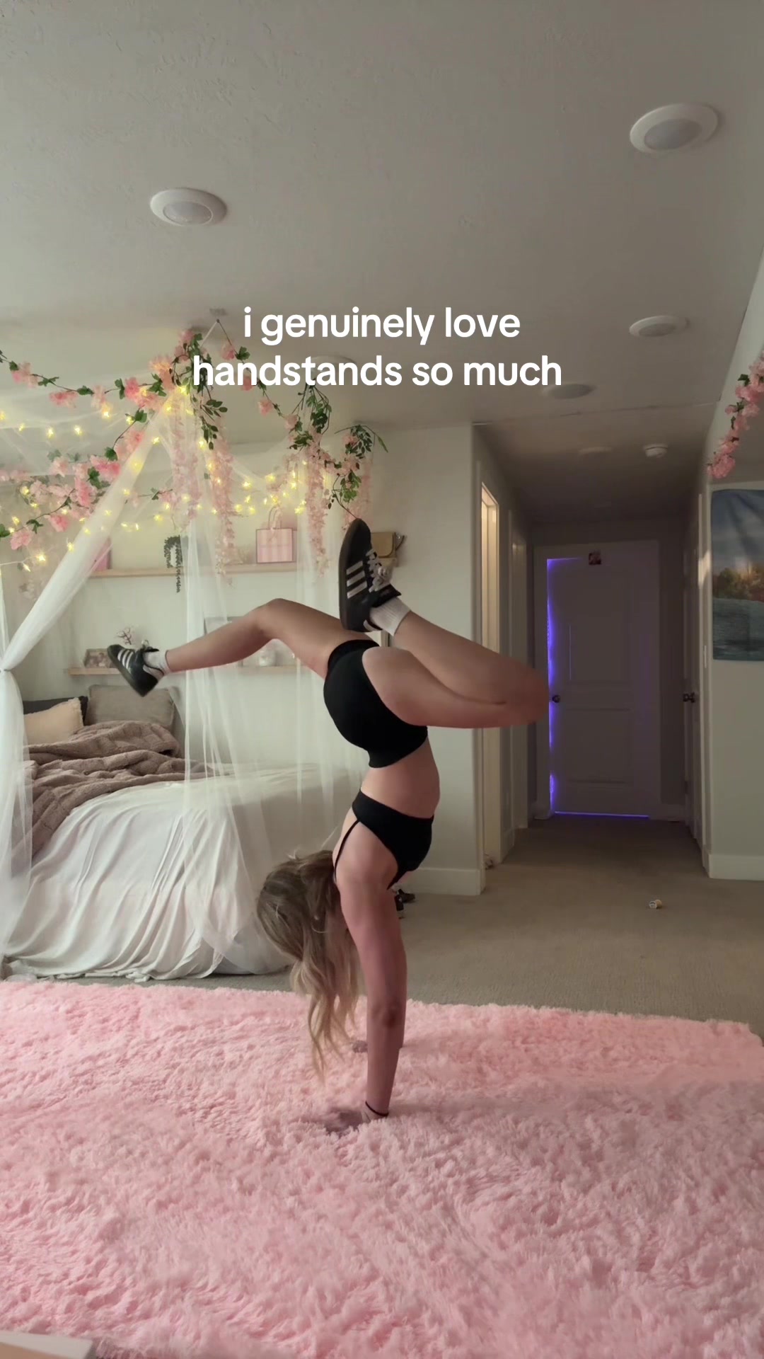 @𝐡𝐚𝐝𝐥𝐞𝐲