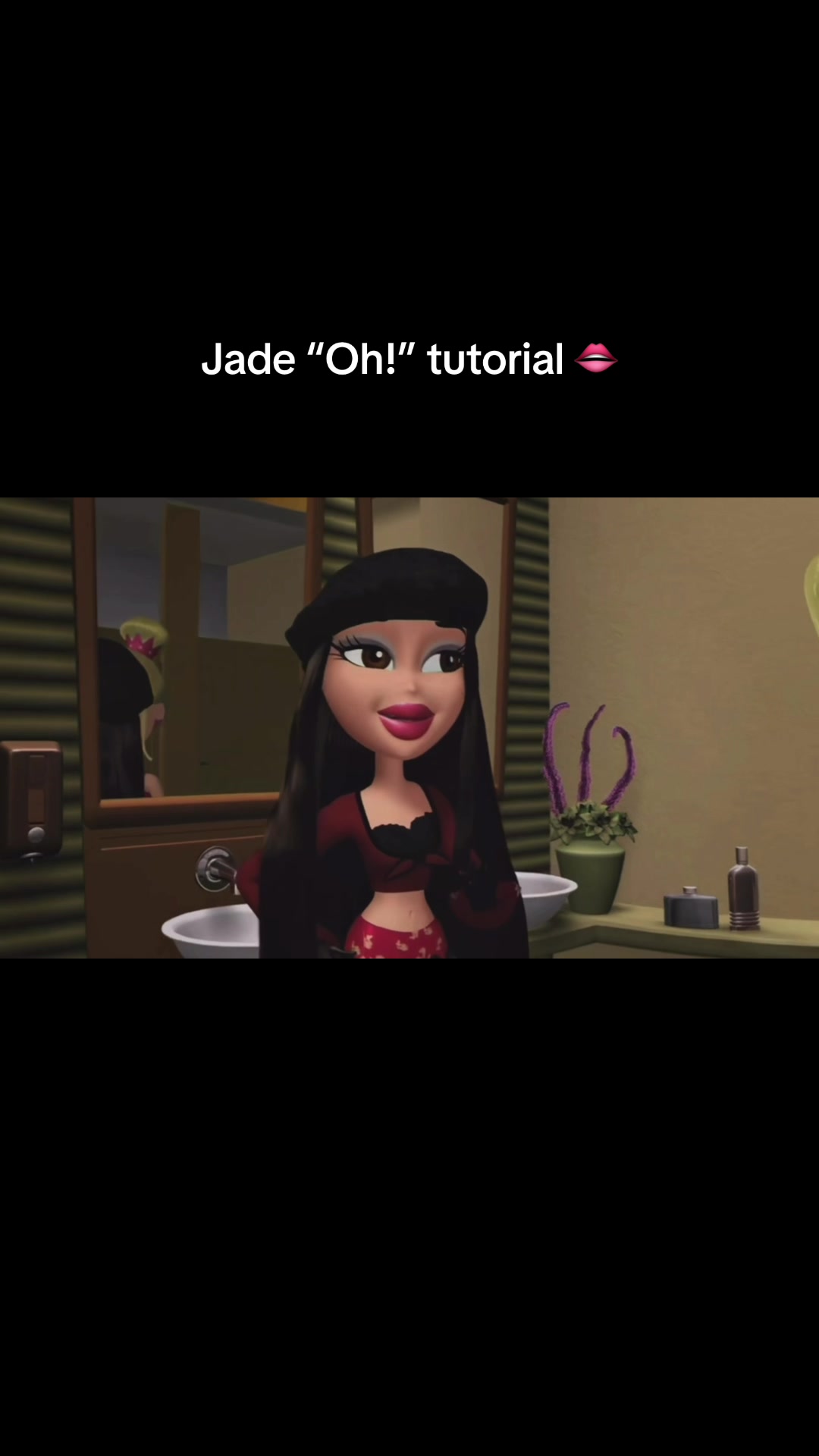 @bratz