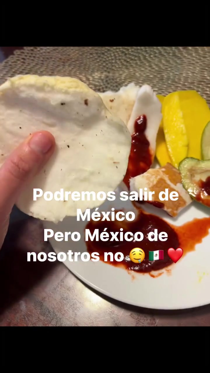 @Yareli Lozano