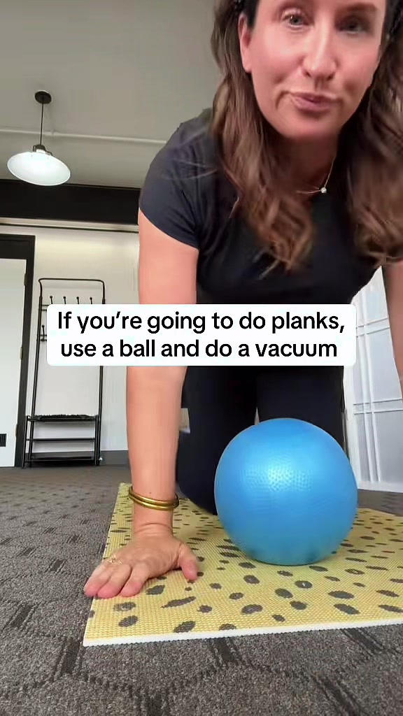 @drwendy_physicaltherapy