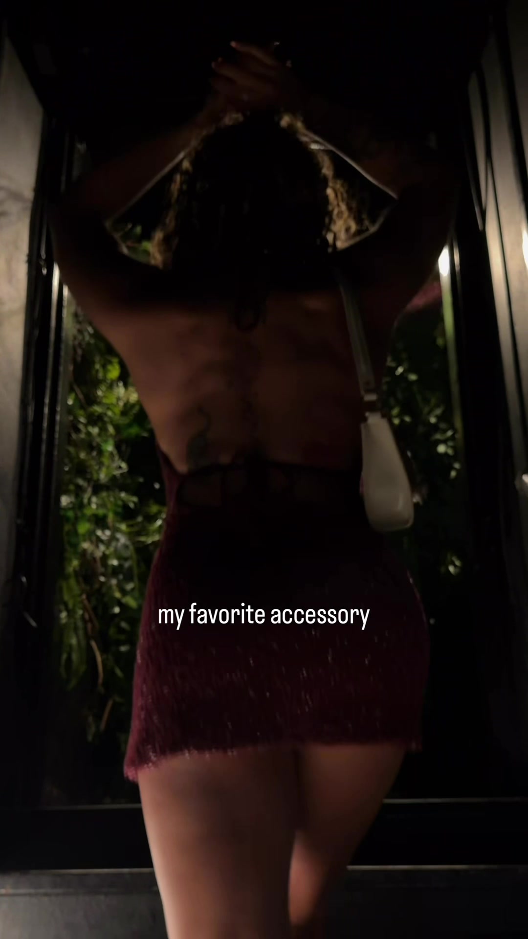 @Olivia