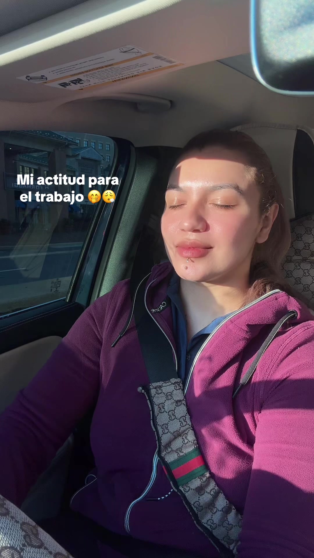 @💎Brenda Castro🍒