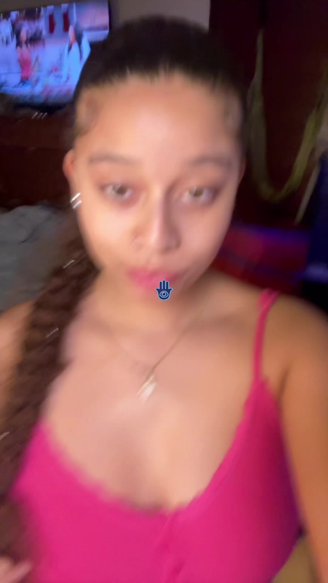 @xcatteredbae