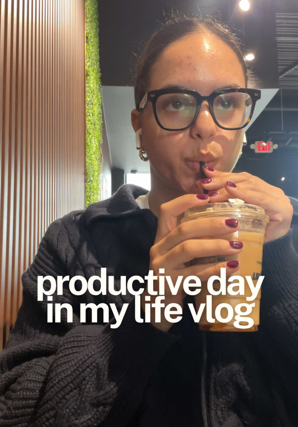@Pamela Valdez