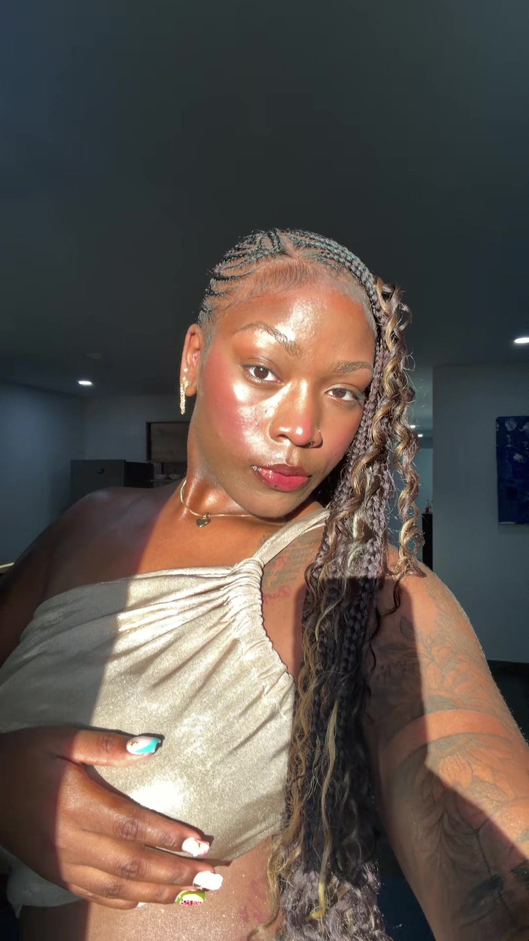 @jerzieee🤘🏾