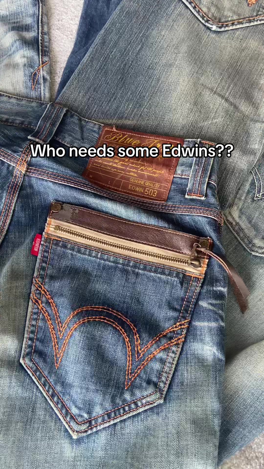 @dirtydenims