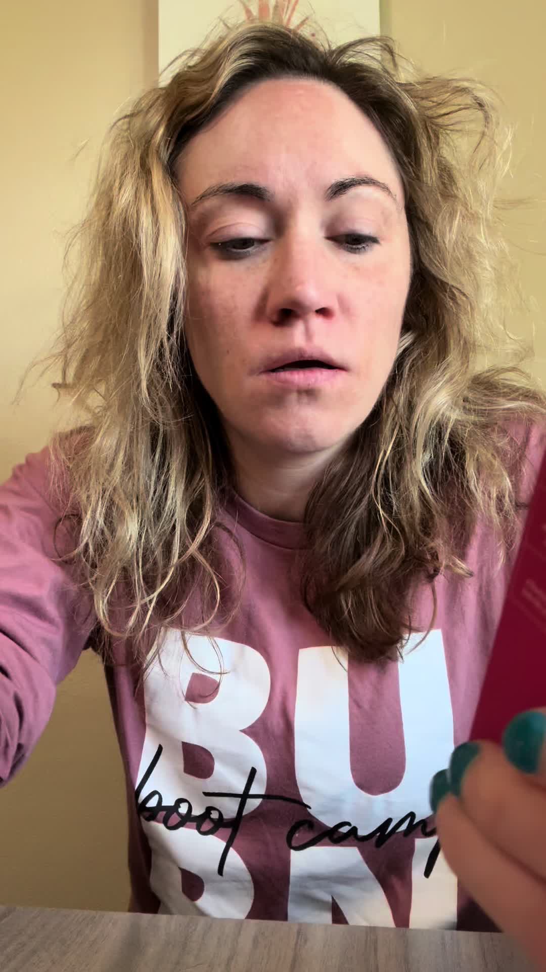 @melaniewayne
