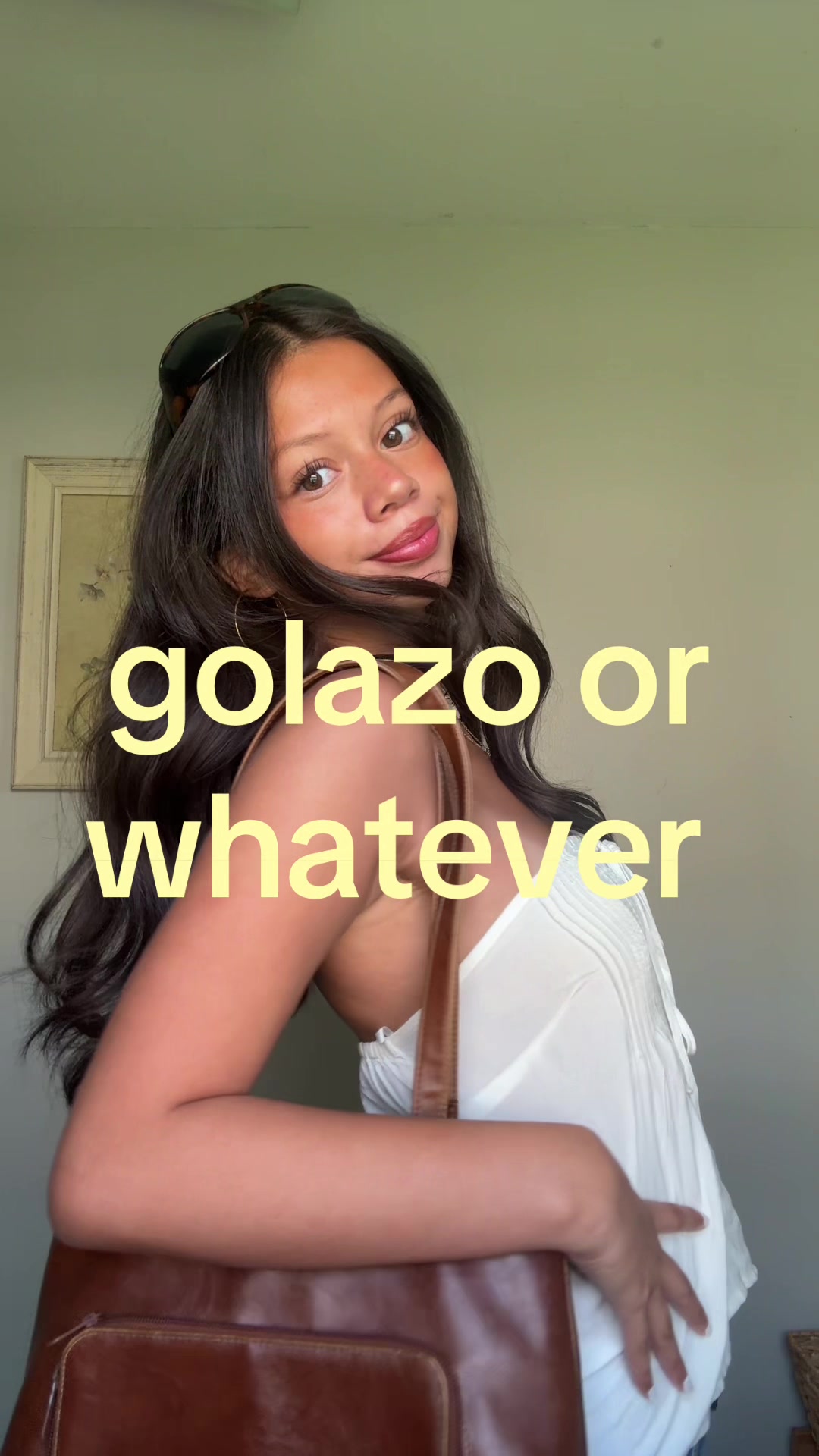@paulina