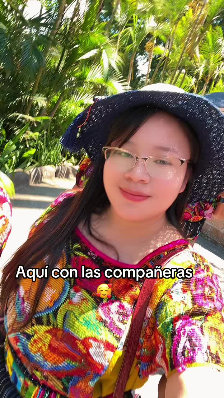 @Carmen 502🌻🌠🤝