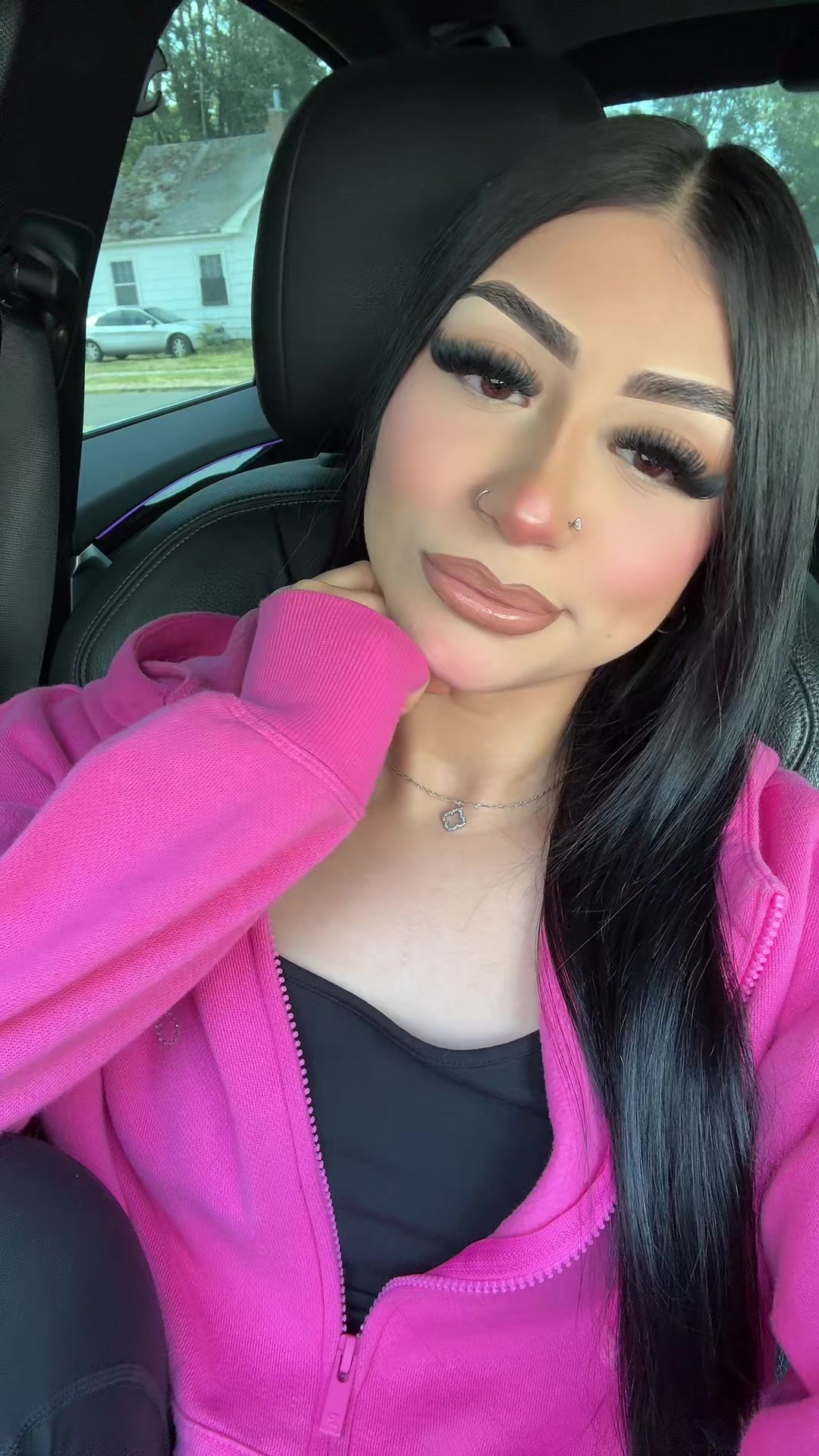 @Maritza Guerra