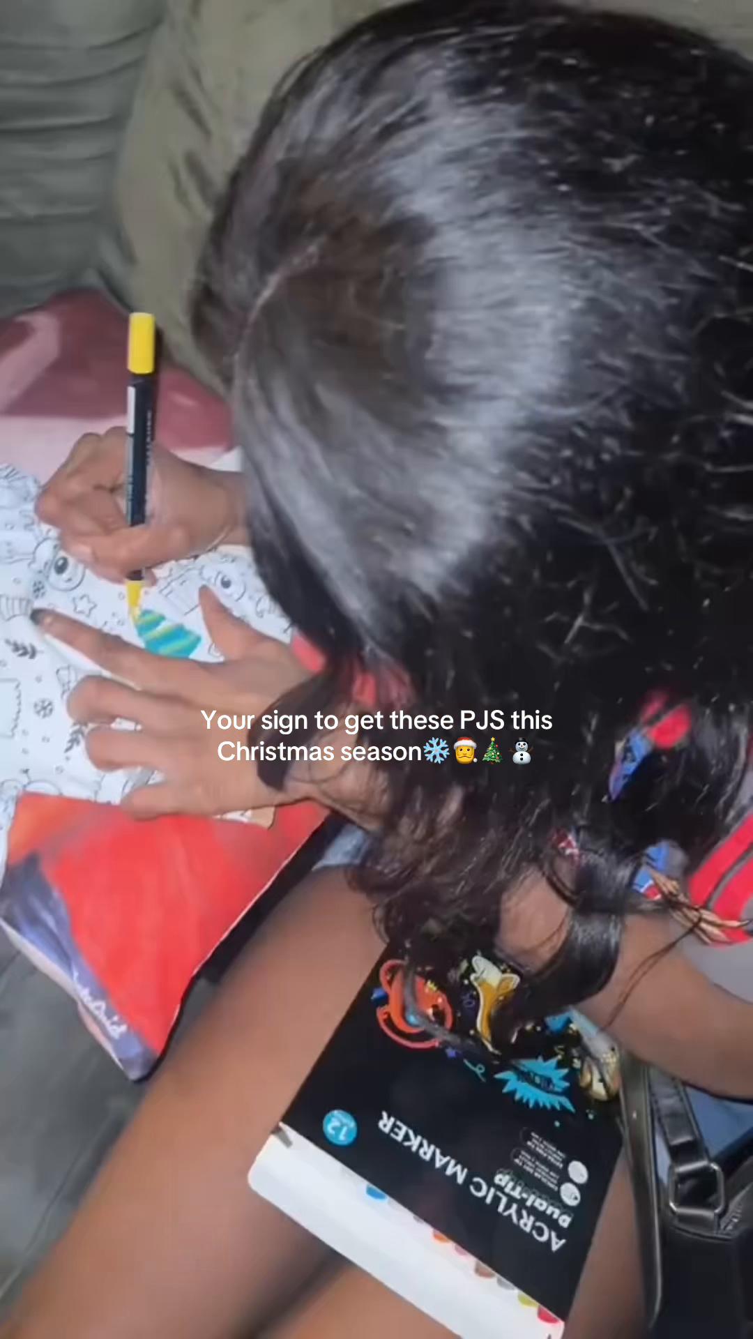 @msjv0