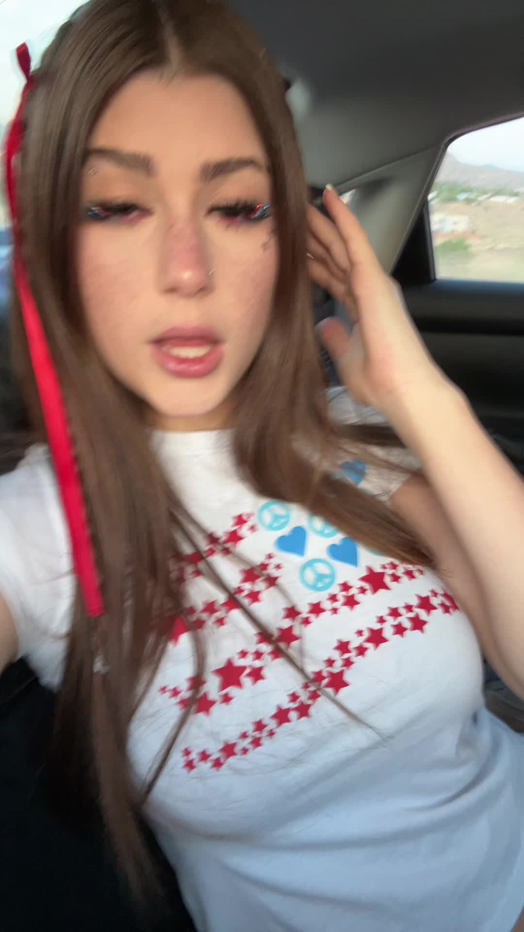 @cameoexpecting
