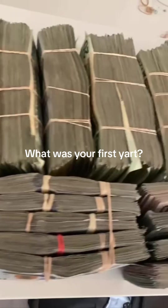 @larry.203