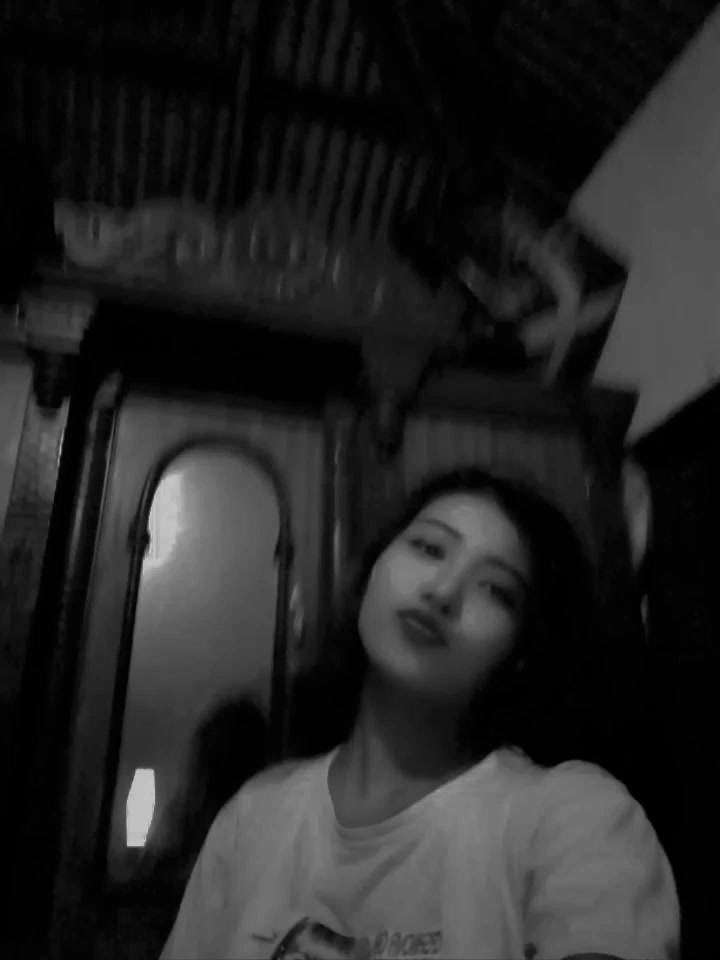 @Kritika Chaudhary..y