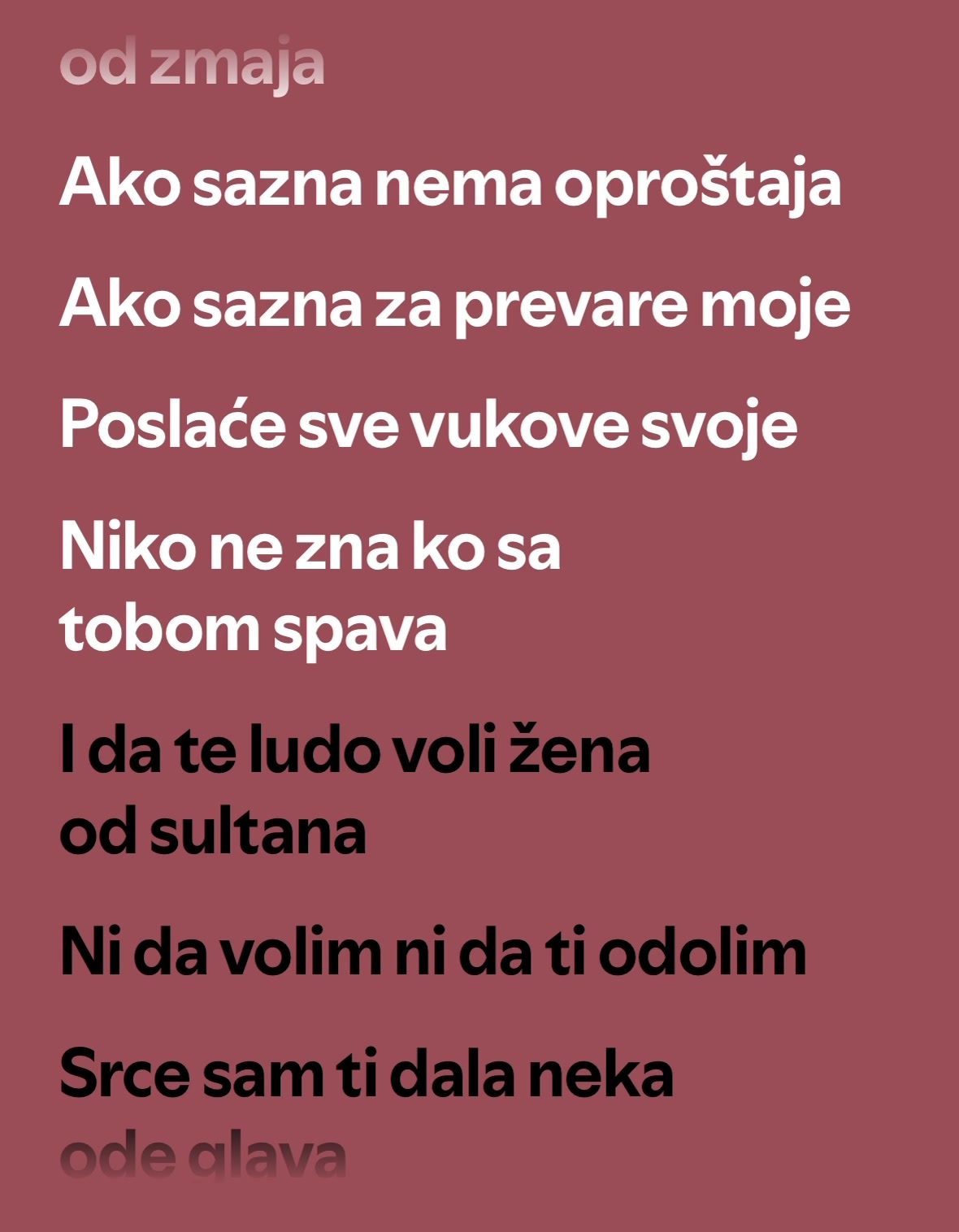 @Balkan_vibes