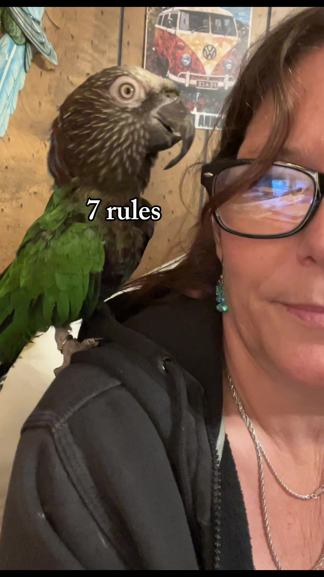 @CrystalParrot🦜💜🦜🍪🍨