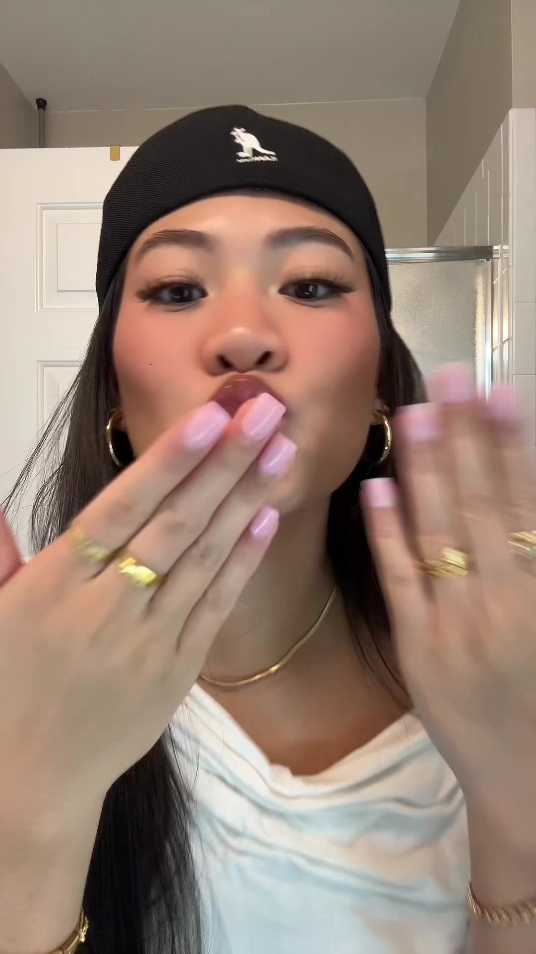 @miss__maam
