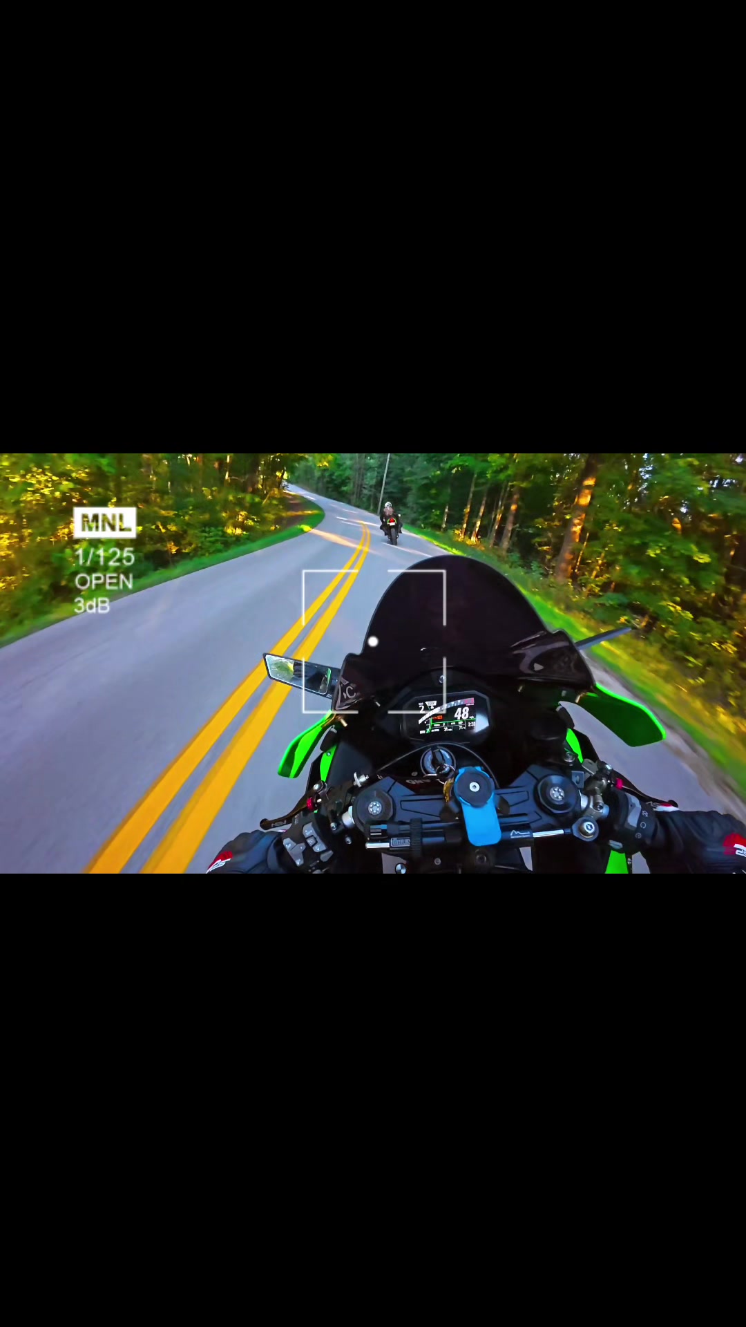 @ZX10R_2wheelmetalhead