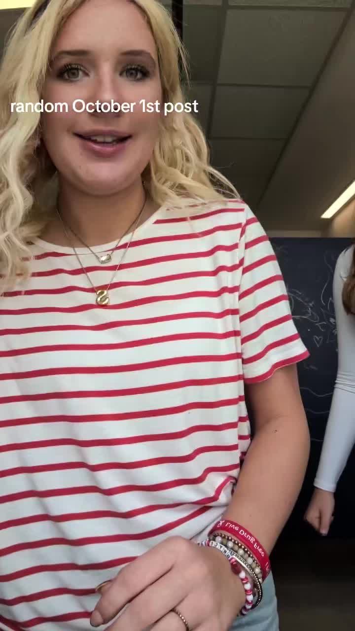 @skibidy story 🔥🦄💐🌅