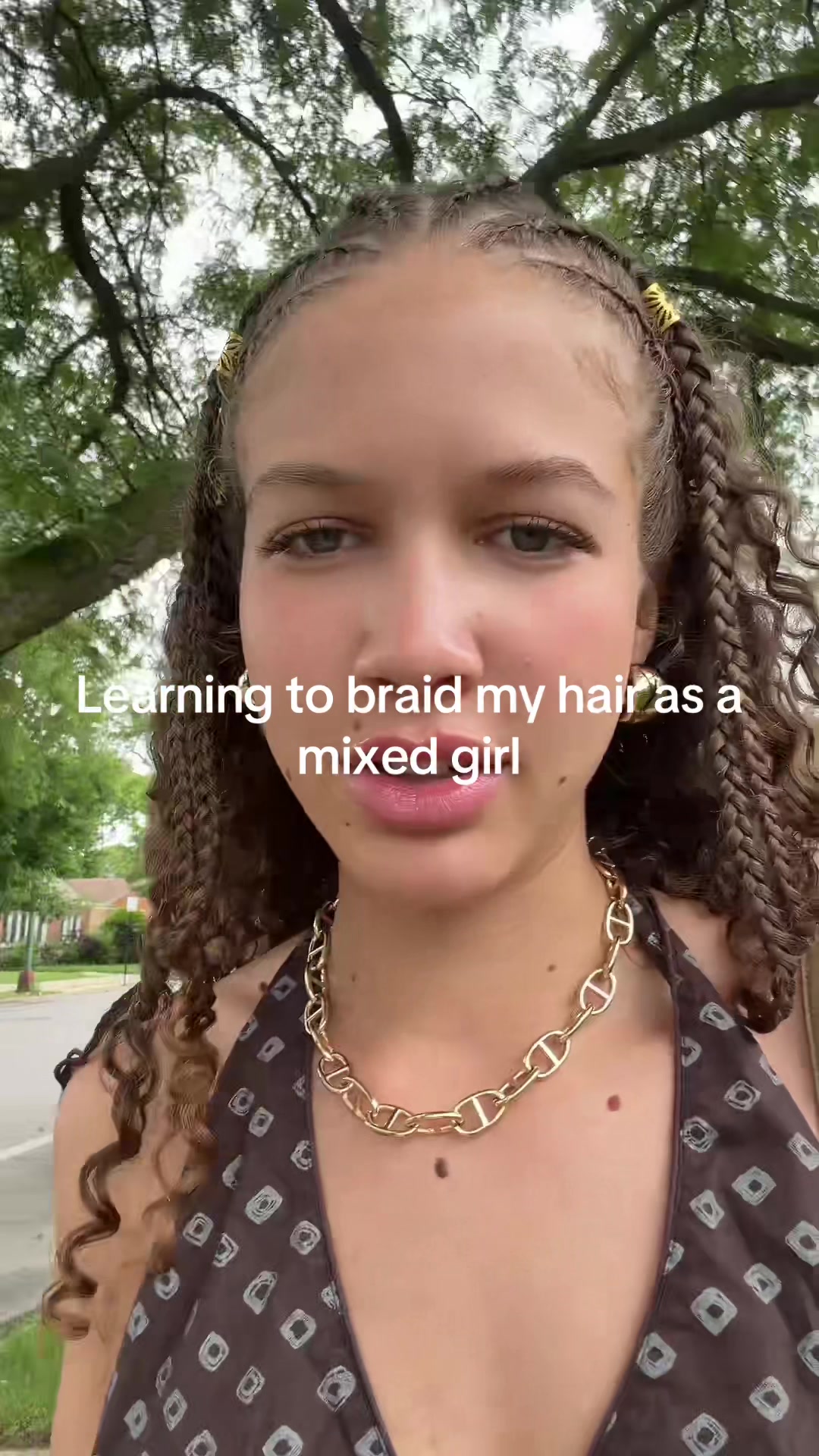 @Jade Taylor
