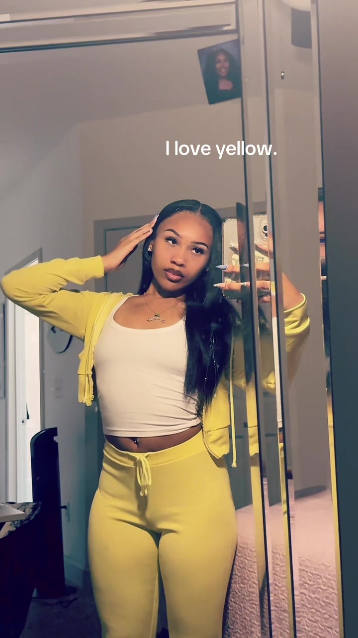 @Kennedi🦋