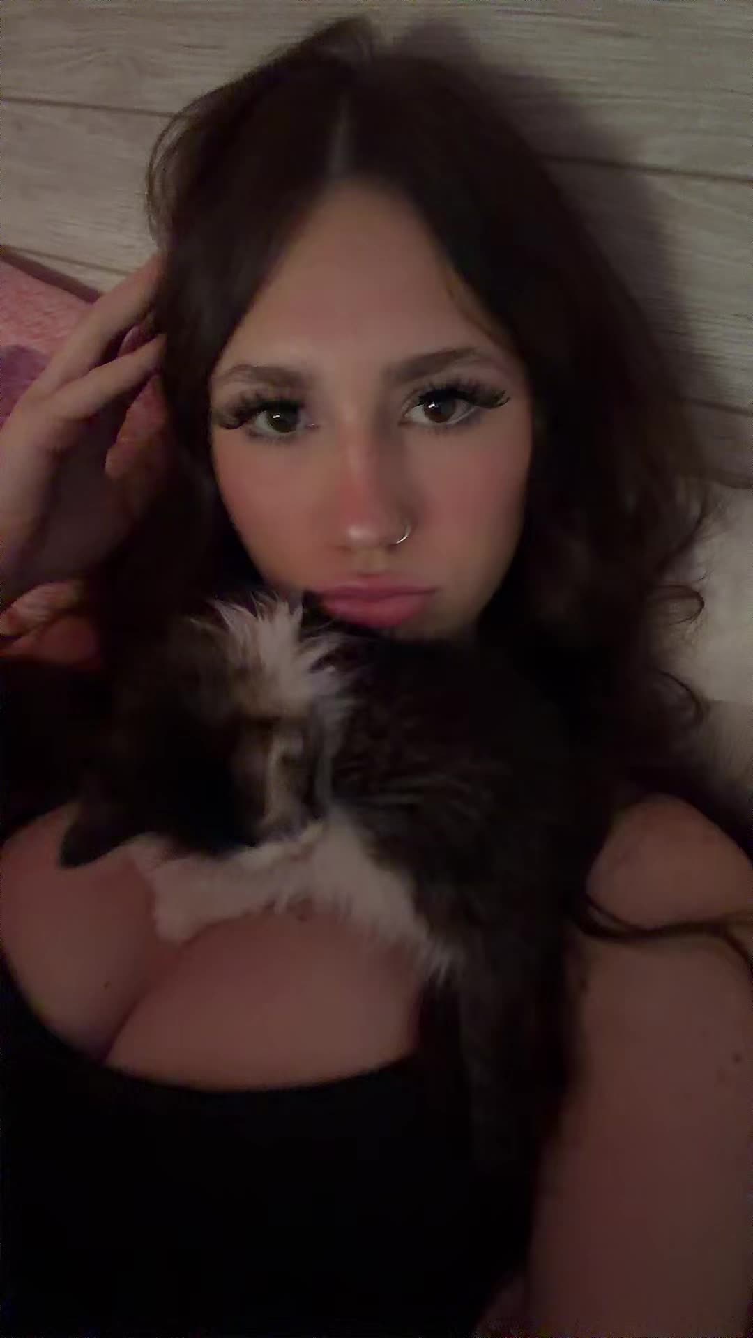 @keanna.072