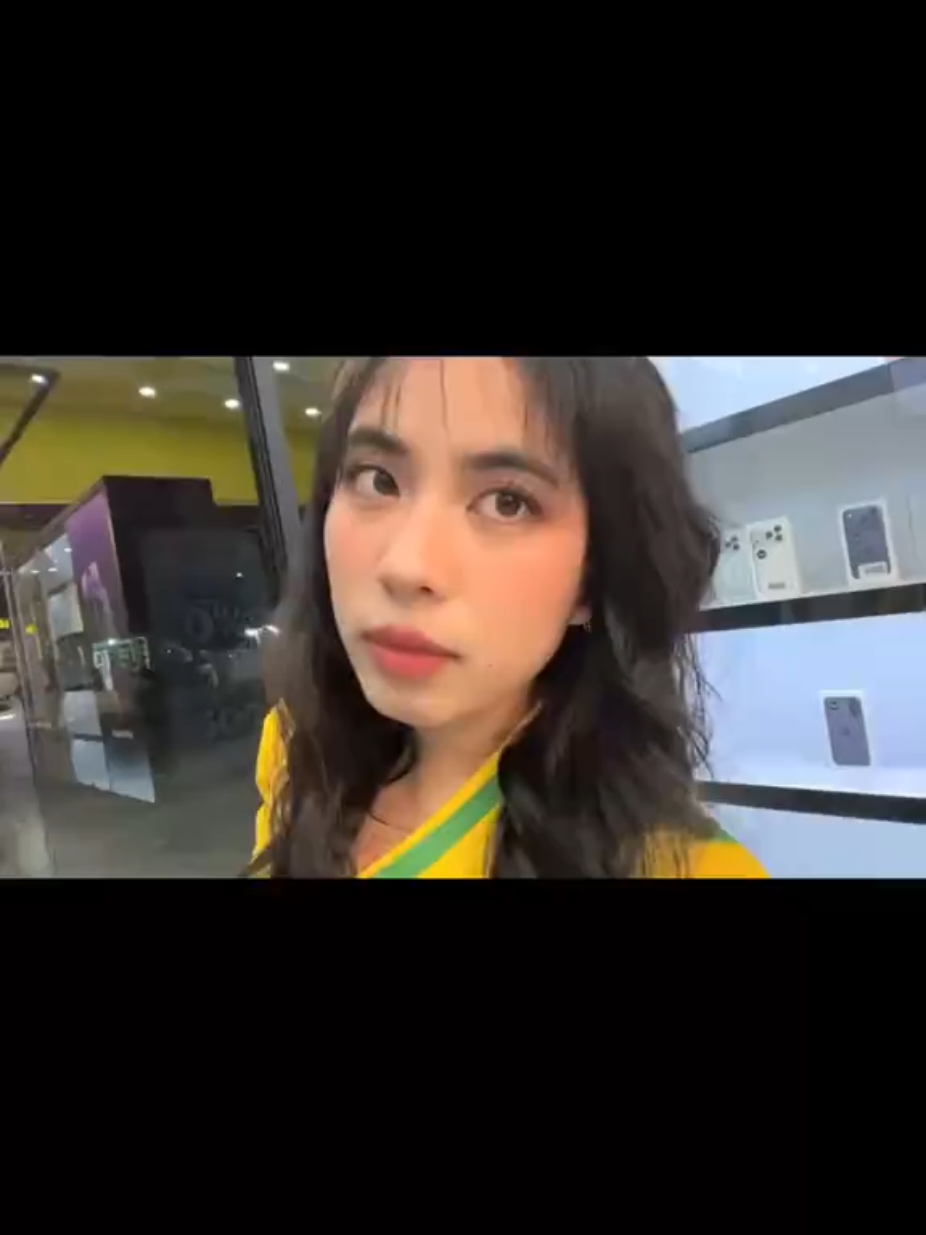 @Manda