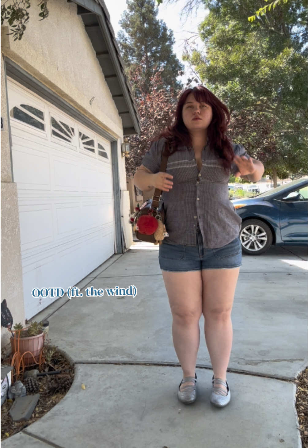 @Mookoo <3