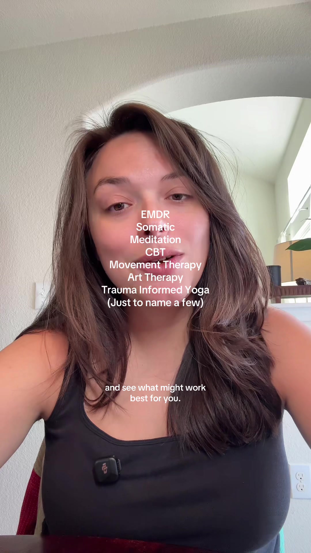 @BoopleTheSnoot