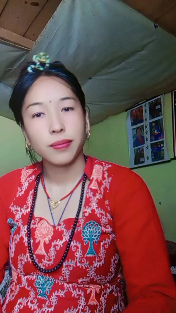 @shantitamang831