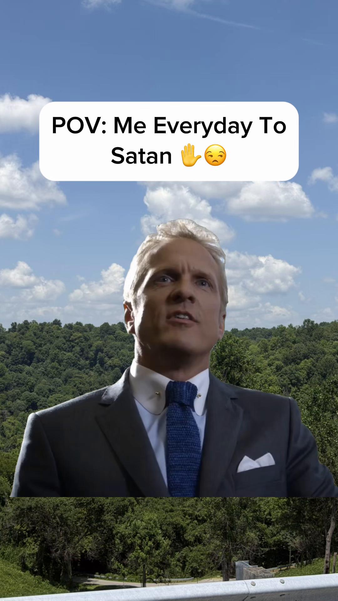 @wondefullyfunny